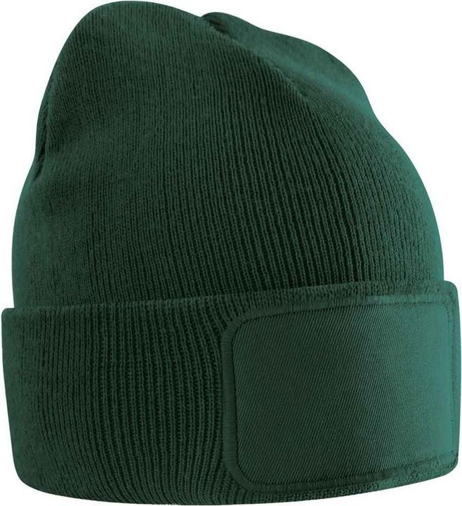 Produktbild Beechfield Original Mütze
