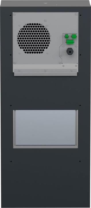 Actual product image Schneider Electric Schneider Elect Nsycux1k2p4dg