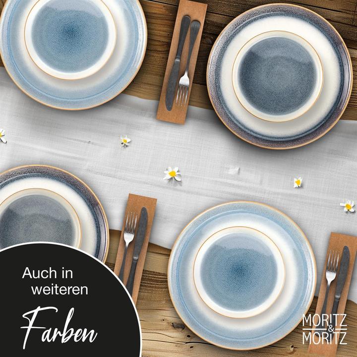 Produktbild Moritz & Moritz Tarento (24 Stück)