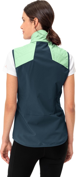 Actual product image Vaude Brenva II (42, L)