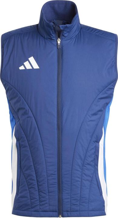 Produktbild Adidas Tiro Competition Winterized Herrenweste (S)