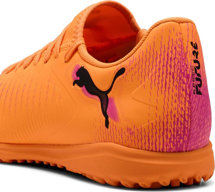 Actual product image Puma Future 8 Play Tt (40)