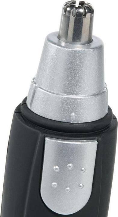 Produktbild Mio Star Nose + Ear 200