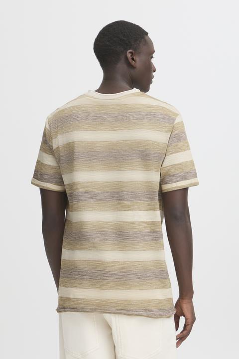 Produktbild Blend Jelani (XL)