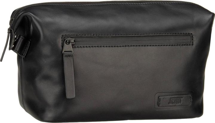 Actual product image Jost Toiletry bag Aarhus 9127 (3 l)