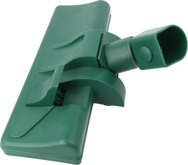 Immagine prodotto AccuCell Bocchetta per pavimenti per hoover verde