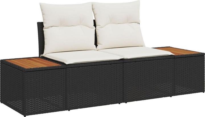 Produktbild vidaXL Gabriela