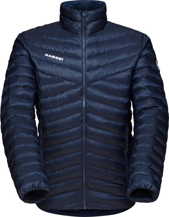 Mammut Albula IN Jacket (M)