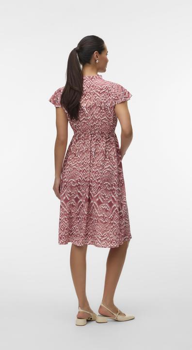 Image du produit Mamalicious MLPALI Umstandskleid Kleid (S)