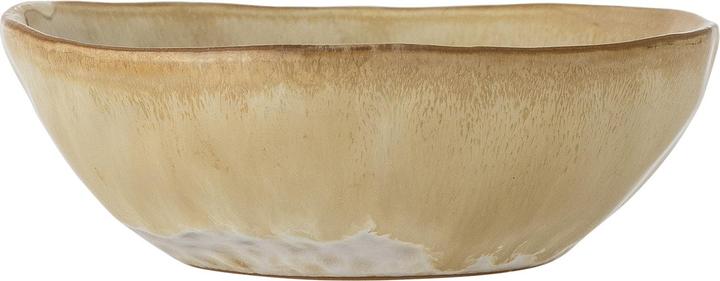 Produktbild Creative Collection Nara