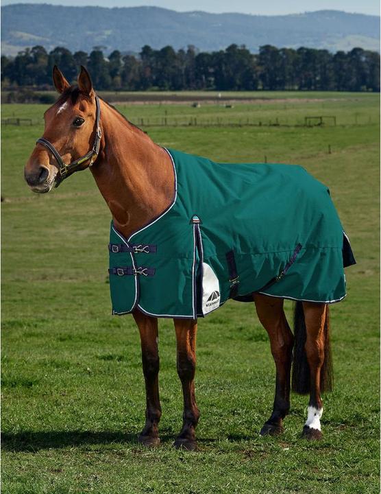 Produktbild Weatherbeeta Comfitec Plus Dynamic 220g (135 cm)