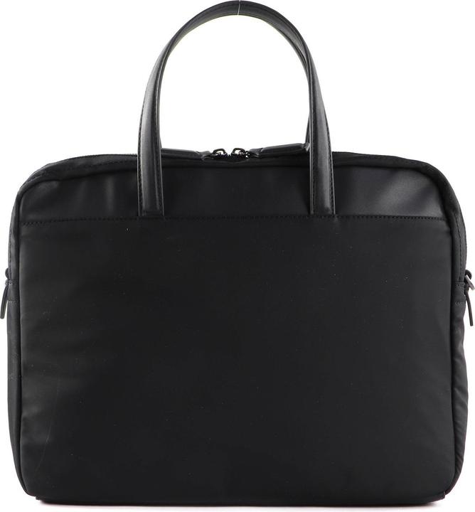 Immagine prodotto Calvin Klein Cartella CK Elevated Laptop Bag SP23