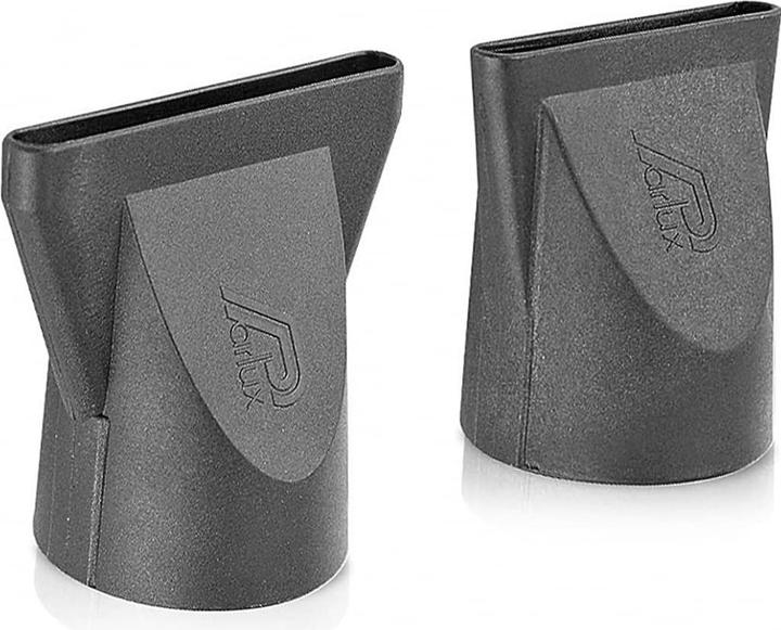 Actual product image Parlux HAIR DRYER 2800 (1760 W)