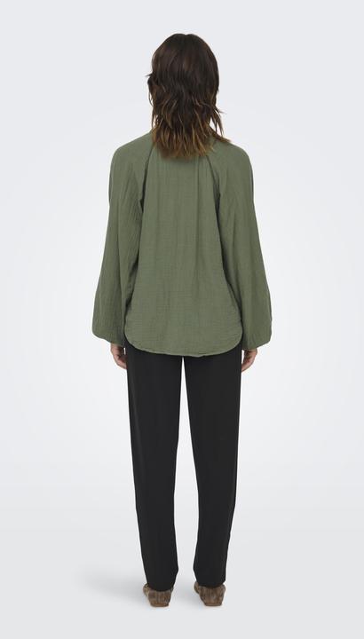 Immagine prodotto Only ONLTHYRA Top Top (XS)