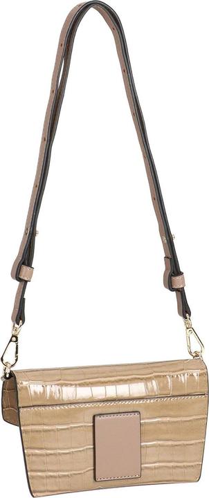 Produktbild Seidenfelt Tuuli Crossbody