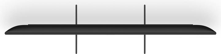 Immagine prodotto Sony KD-55X80K (55", X80K, LCD, 4K, 2022)