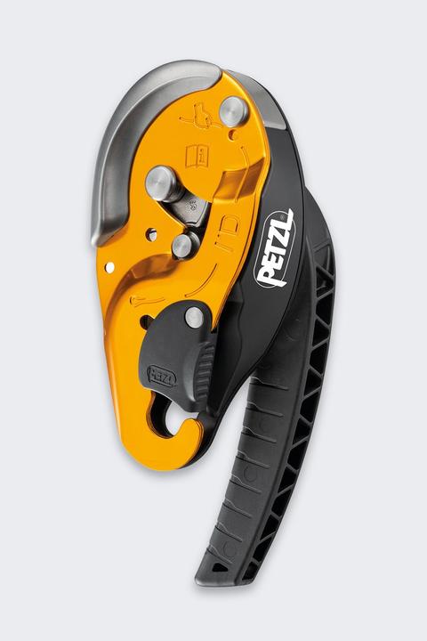 Image du produit Petzl I'D S