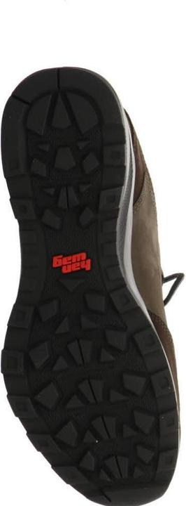 Produktbild Hanwag Torsby Low SF Extra GTX (42.5)
