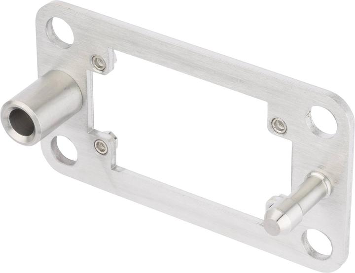 Produktbild Lapp EPIC® Andockrahmen H-B 10 DF 4