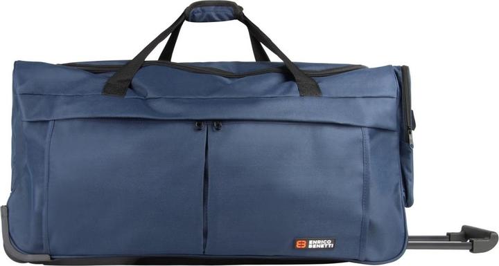 Produktbild Enrico Benetti Amsterdam - Rolltasche (72.50 l)