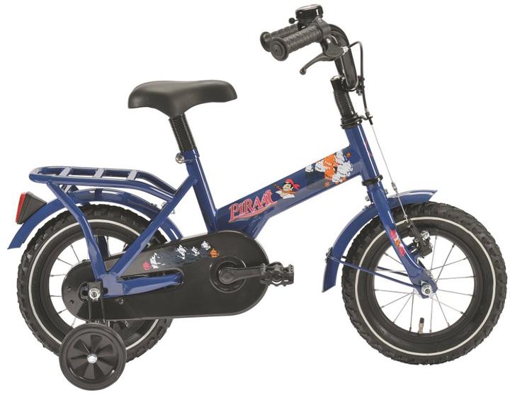 Actual product image Tds Parts Pirate (Baby car seat, ECE R129/i-Size Standard)