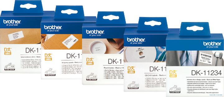Actual product image