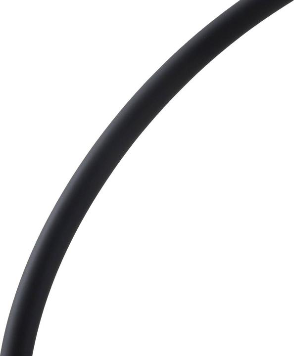 Produktbild Lindby Maori