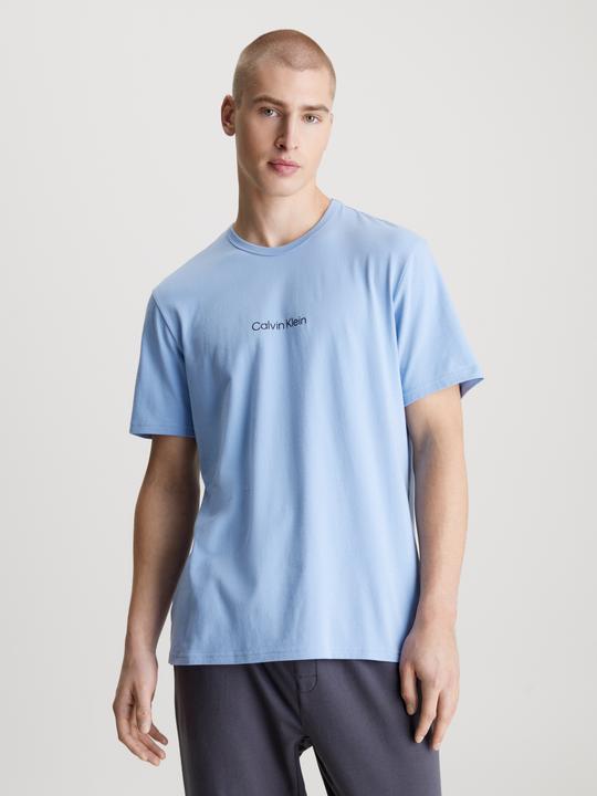 Produktbild Calvin Klein S/S Crew Neck (XL)