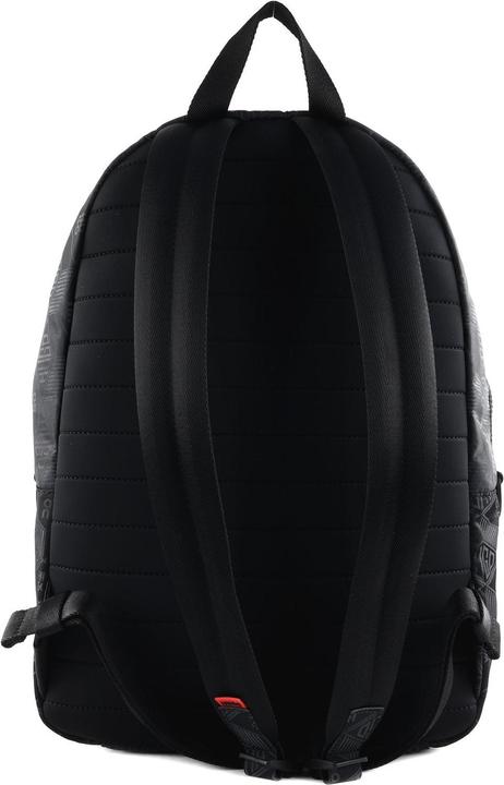 Produktbild HUGO Ethon 2.0 Backpack