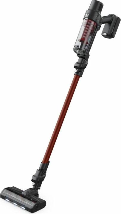 Actual product image Rowenta RH6A73