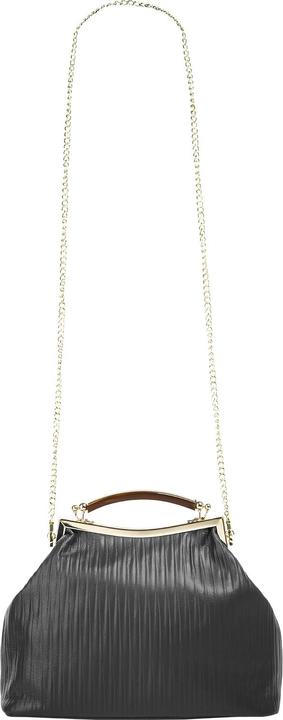 Produktbild Cluty Handtasche