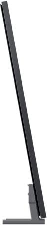 Actual product image Samsung The Frame QE32LS03T (32", QLED, Full HD, 2021)