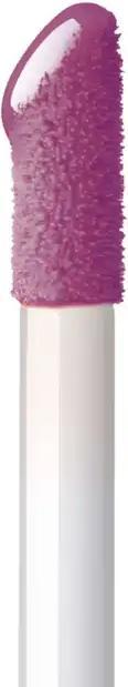 Produktbild Artdeco Hydra Lip Booster 41 Translucent Syringa (L) (Lippengel, 6 ml)