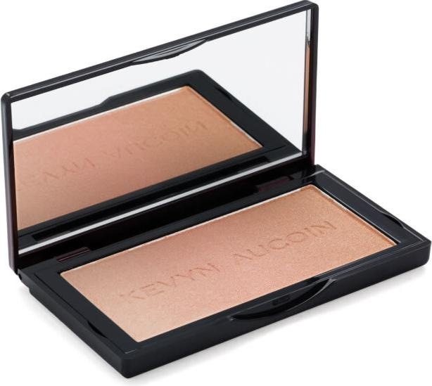 Actual product image Kevyn Aucoin The Neo-Highlighter (Sahara, Highlighter, 6.80 g)