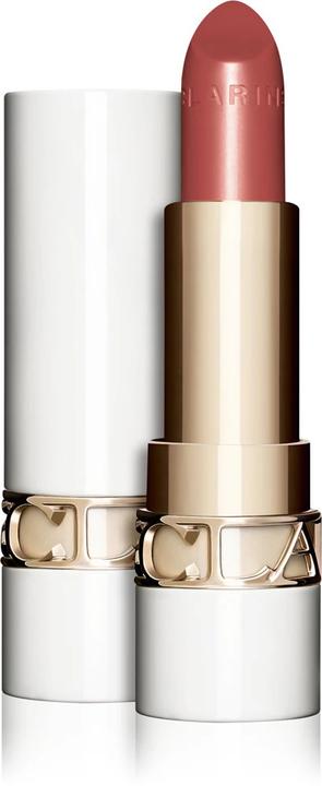 Immagine prodotto MyClarins Rossetto lucido (Joli Rouge Shine) 3,5 g (705S Bacca morbida)