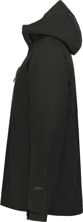 Immagine prodotto Icepeak Bakerhill