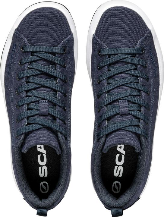 Image du produit Scarpa Kid's MW LT (36)