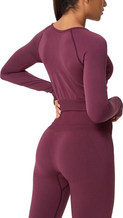 Immagine prodotto Yeaz Leggenda (M)