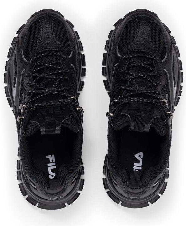 Produktbild FILA Tracer tr2 (37)