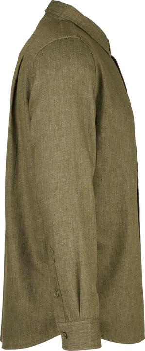 Immagine prodotto Stoic MMXX. Lund II Hemp Shirt (S)