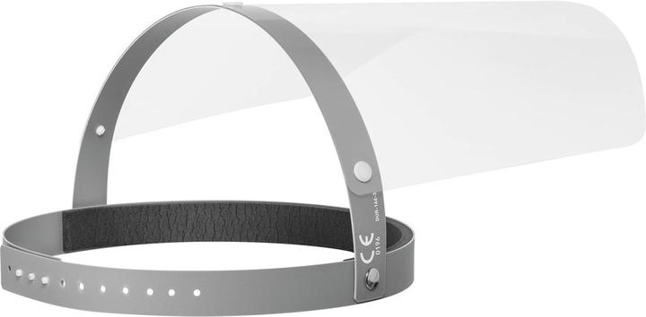 Produktbild Durable Ce-Konform