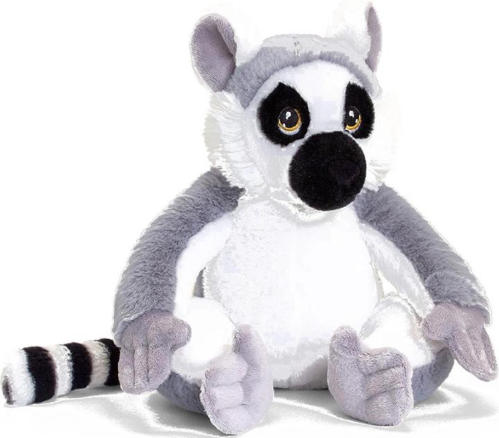 Produktbild Keel Keeleco Lemur (25 cm)