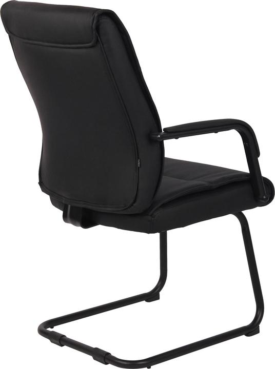 Actual product image CLP Sievert