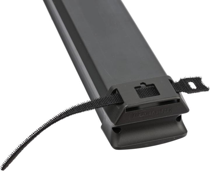 Produktbild Brennenstuhl Premium-Line (4 x, CEE 7/3, 1.80 m)
