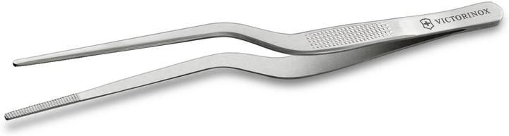 Victorinox Tweezers angled