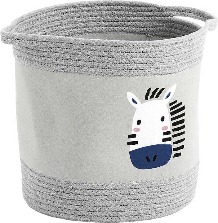 Zeller Present Organizzatore (1 x, 30 x 30 x 30 cm)