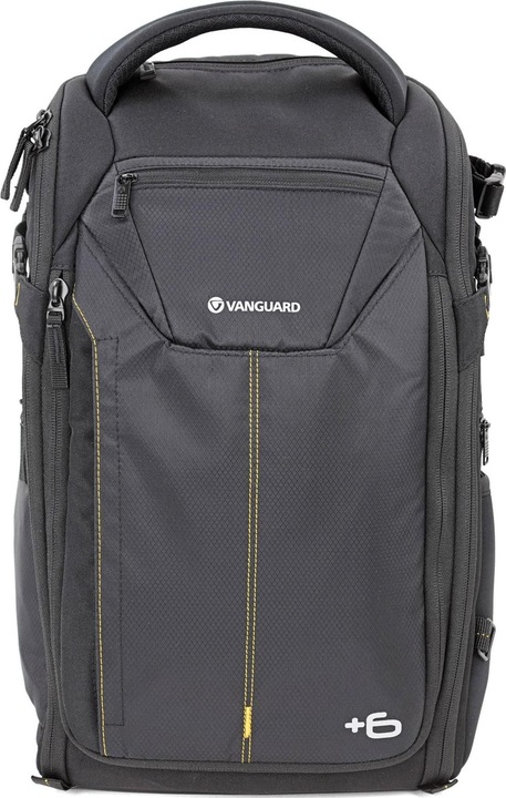 Vanguard Alta Rise 45 (Fotorucksack, 57.53 l)