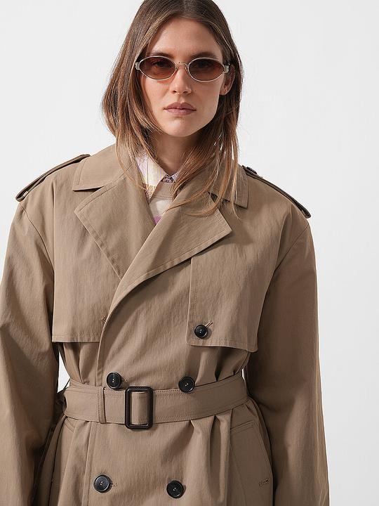 Produktbild Chloé CH0355S