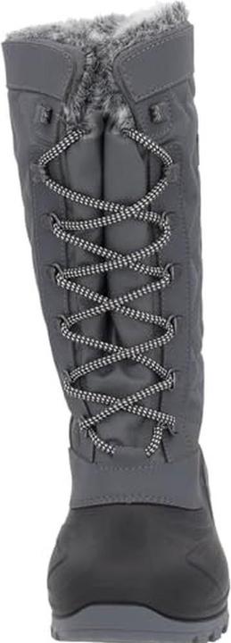 Image du produit CMP Campagnolo Nietos Bottes de neige (42)