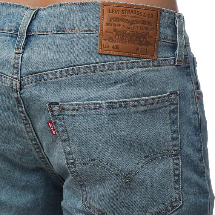 Produktbild Levis Shorts (30)